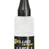 DryFluid DF051DryFluid Extreme RC Heli Gleitfluid (10 ml)