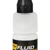 DryFluid DF073DryFluid Extreme Gear Lube Gleitfluid (10 ml)