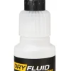 DryFluid DF071DryFluid Extreme Gear Lube Gleitfluid (20 ml)
