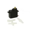 DSSERVO DS001Coreless Servo 9g 8kg/0.1sec bei 8.4V