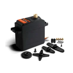 DSSERVO DS003DS3115 Digital Servo 17kg/0.14sec bei 6.8V