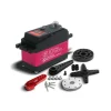 DSSERVO DS023DS5160 Digital Servo 70kg/0.13sec bei 8.4V