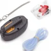 DU-BRO 1001841Kraftstoff-Handpumpe
