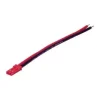 DynoMAX B9501Adapter BEC (JST-RCY) Buchse 10cm Kabel