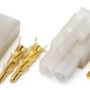 DynoMAX B9533Steckverbinder-Paar Tamya