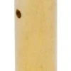 DynoMAX B9573Steckverbinder vergoldet, Rundstecker Buchse 4 mm (10)