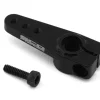 EcoPower ECP-3111Mini Aluminium Servo Horn klemmbar schwarz 20T (ECP-827) für 1/24 und 1/18 Crawler