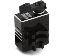 EcoPower ECP-173-X24WP173-X24 Aluminium Mikroservo Digital wasserdicht für Axial SCX24
