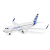 E-flite EFL-1492Airbus A320neo 1.5m Twin 64mm EDF PNP