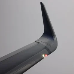E-flite EFL-1492Airbus A320neo 1.5m Twin 64mm EDF PNP