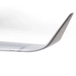 E-flite EFL-1495Airbus A320neo Twin 64mm EDF BNF Basic mit AS3X+,SAFE Select Base White