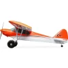 E-flite EFL124500Carbon-Z Cub SS 2.1m BNF Basic mit AS3X und SAFE Select