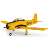 E-flite EFL013575Carbon-Z T-28 Trojan 2000mm PNP