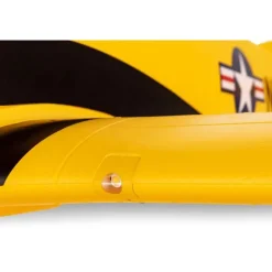 E-flite EFL013575Carbon-Z T-28 Trojan 2000mm PNP