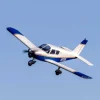 E-flite EFL05450Cherokee 1.3m BNF Basic mit AS3X und SAFE Select