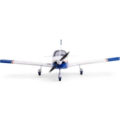 E-flite EFL05450Cherokee 1.3m BNF Basic mit AS3X und SAFE Select