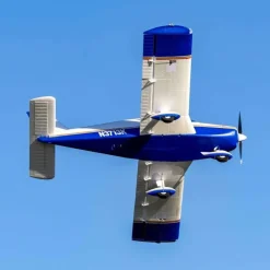 E-flite EFL05475Cherokee 1.3m PNP