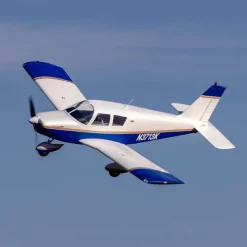 E-flite EFL05475Cherokee 1.3m PNP