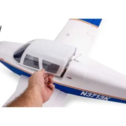 E-flite EFL05475Cherokee 1.3m PNP