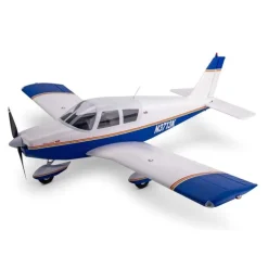 E-flite EFL05475Cherokee 1.3m PNP