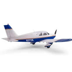 E-flite EFL05475Cherokee 1.3m PNP