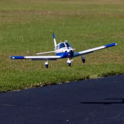 E-flite EFL05475Cherokee 1.3m PNP
