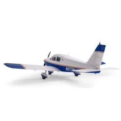 E-flite EFL05475Cherokee 1.3m PNP