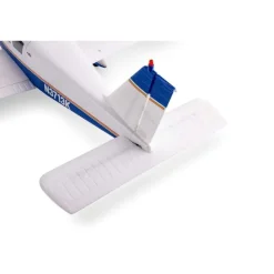 E-flite EFL05475Cherokee 1.3m PNP