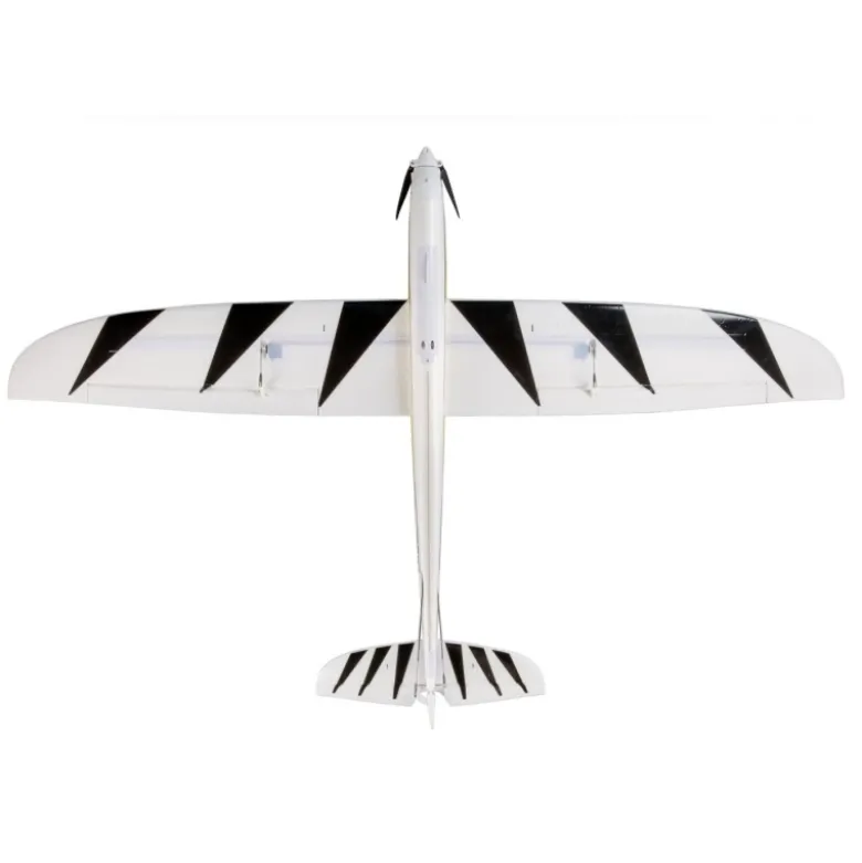E-flite EFL01675Conscendo Evolution 1.5m PNP
