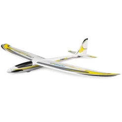 E-flite EFL01675Conscendo Evolution 1.5m PNP