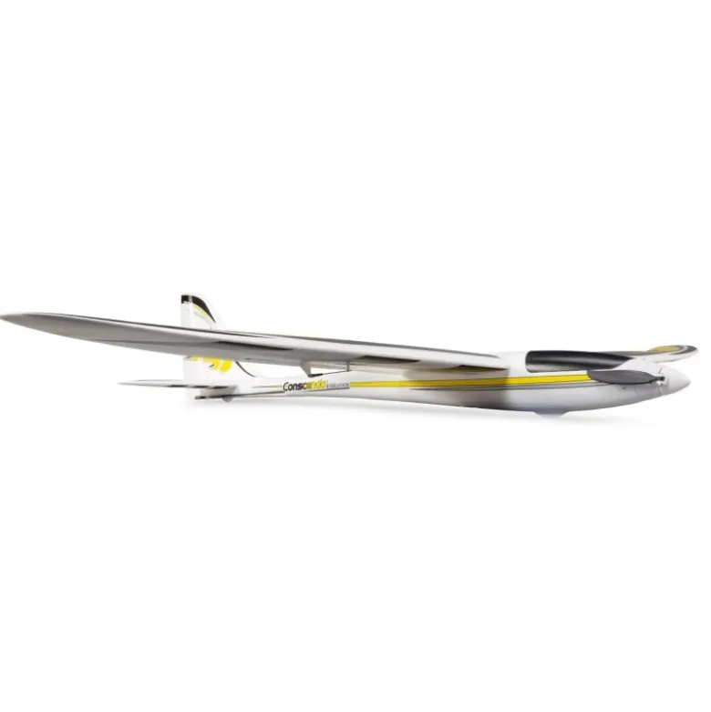 E-flite EFL01675Conscendo Evolution 1.5m PNP