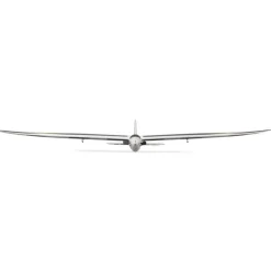 E-flite EFL01675Conscendo Evolution 1.5m PNP