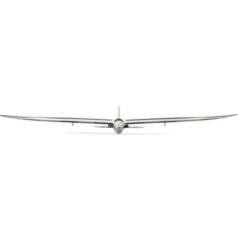 E-flite EFL01675Conscendo Evolution 1.5m PNP