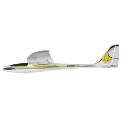 E-flite EFL01675Conscendo Evolution 1.5m PNP