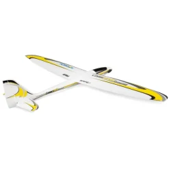 E-flite EFL01675Conscendo Evolution 1.5m PNP