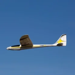 E-flite EFL01675Conscendo Evolution 1.5m PNP