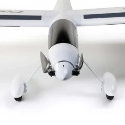 E-flite EFL32250Conscendo 2.0m BNF Basic mit AS3X+ und SAFE Select