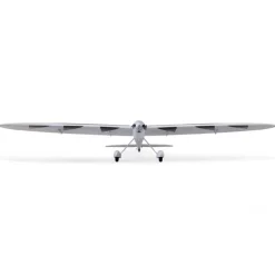 E-flite EFL32250Conscendo 2.0m BNF Basic mit AS3X+ und SAFE Select