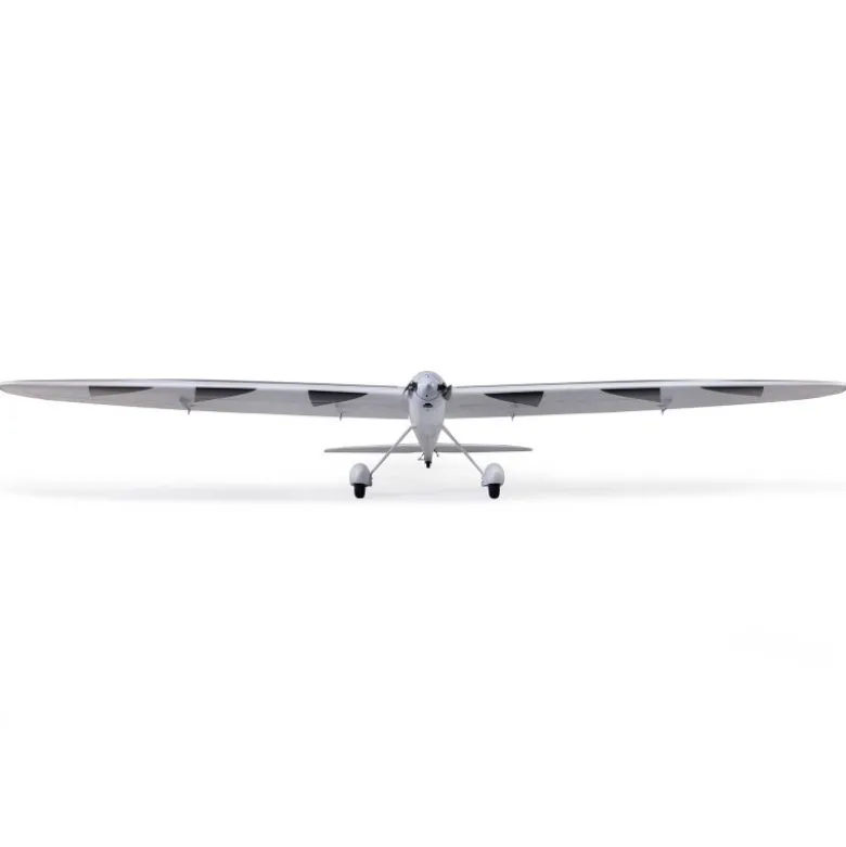 E-flite EFL32250Conscendo 2.0m BNF Basic mit AS3X+ und SAFE Select