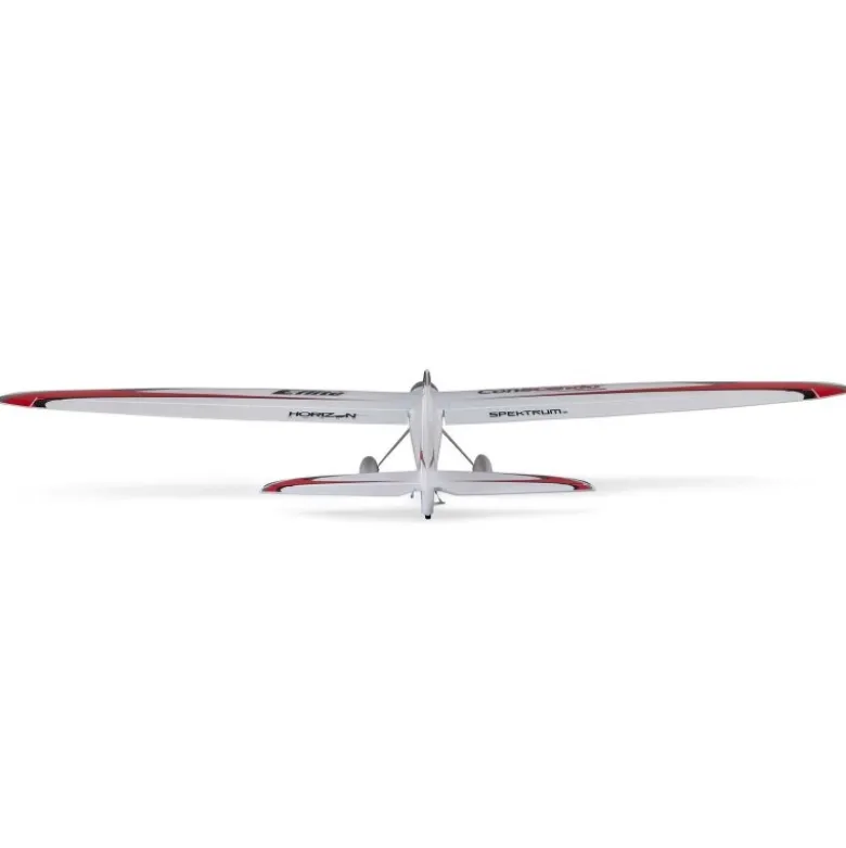 E-flite EFL32250Conscendo 2.0m BNF Basic mit AS3X+ und SAFE Select