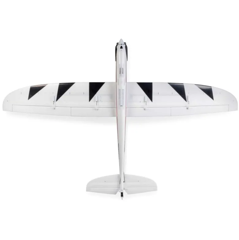 E-flite EFL32250Conscendo 2.0m BNF Basic mit AS3X+ und SAFE Select