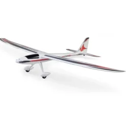 E-flite EFL32250Conscendo 2.0m BNF Basic mit AS3X+ und SAFE Select
