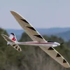 E-flite EFL32275Conscendo 2.0m PNP