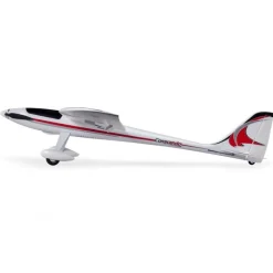 E-flite EFL32275Conscendo 2.0m PNP