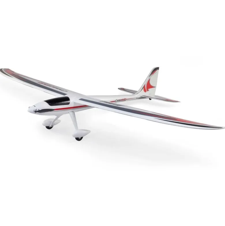 E-flite EFL32275Conscendo 2.0m PNP