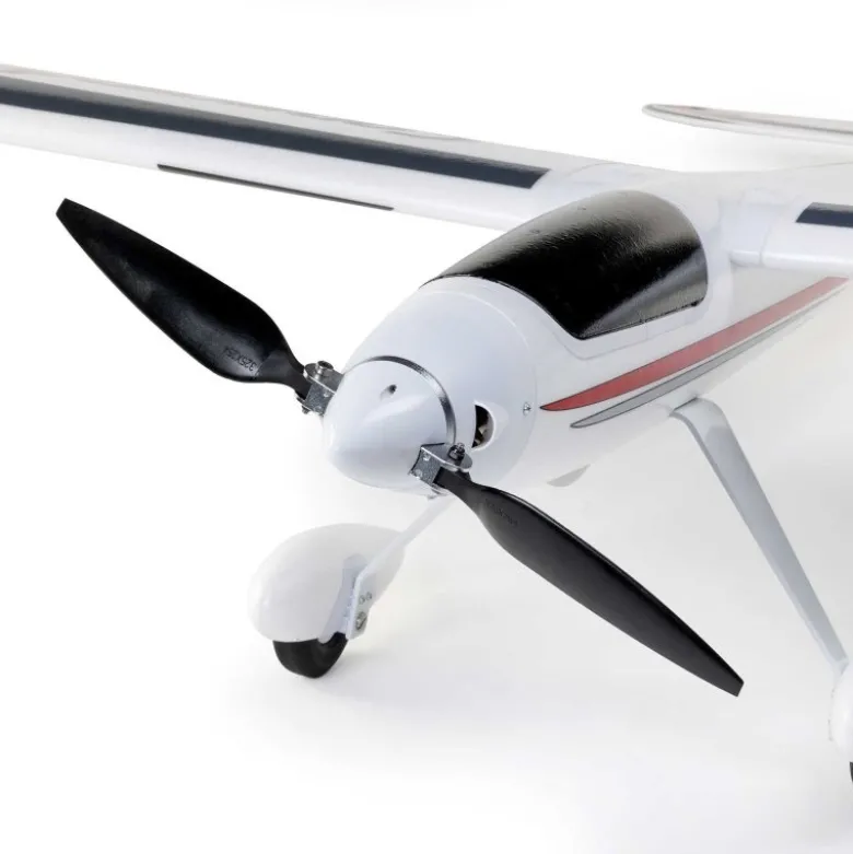 E-flite EFL32275Conscendo 2.0m PNP