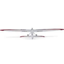 E-flite EFL32275Conscendo 2.0m PNP