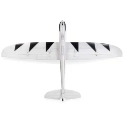 E-flite EFL32275Conscendo 2.0m PNP