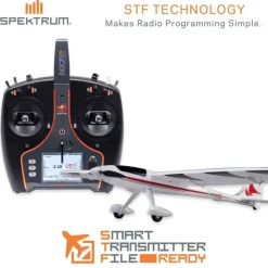 E-flite EFL32275Conscendo 2.0m PNP