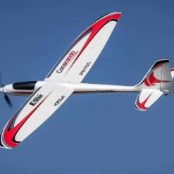 E-flite EFL32275Conscendo 2.0m PNP